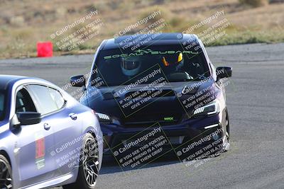 media/Nov-19-2023-Extreme Speed (Sun) [[bd0eec5490]]/Blue/Head On/